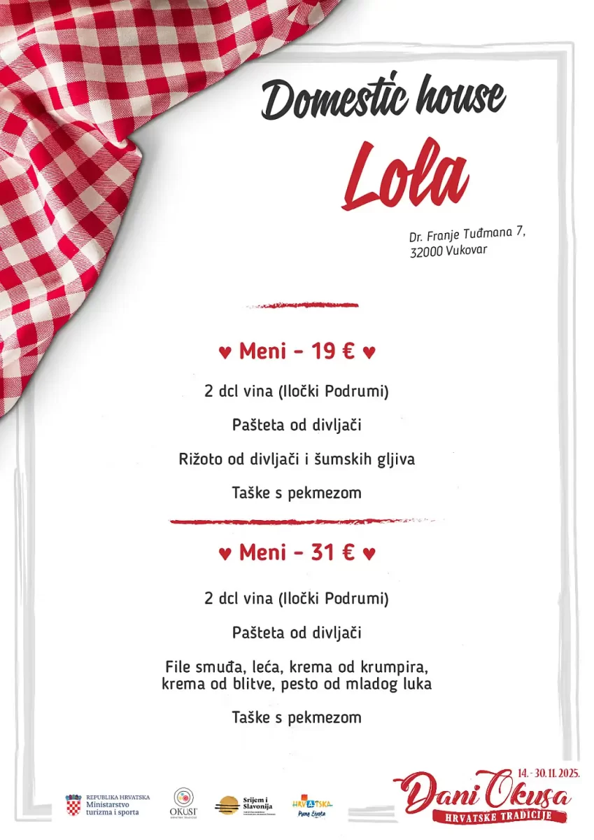 Lola
