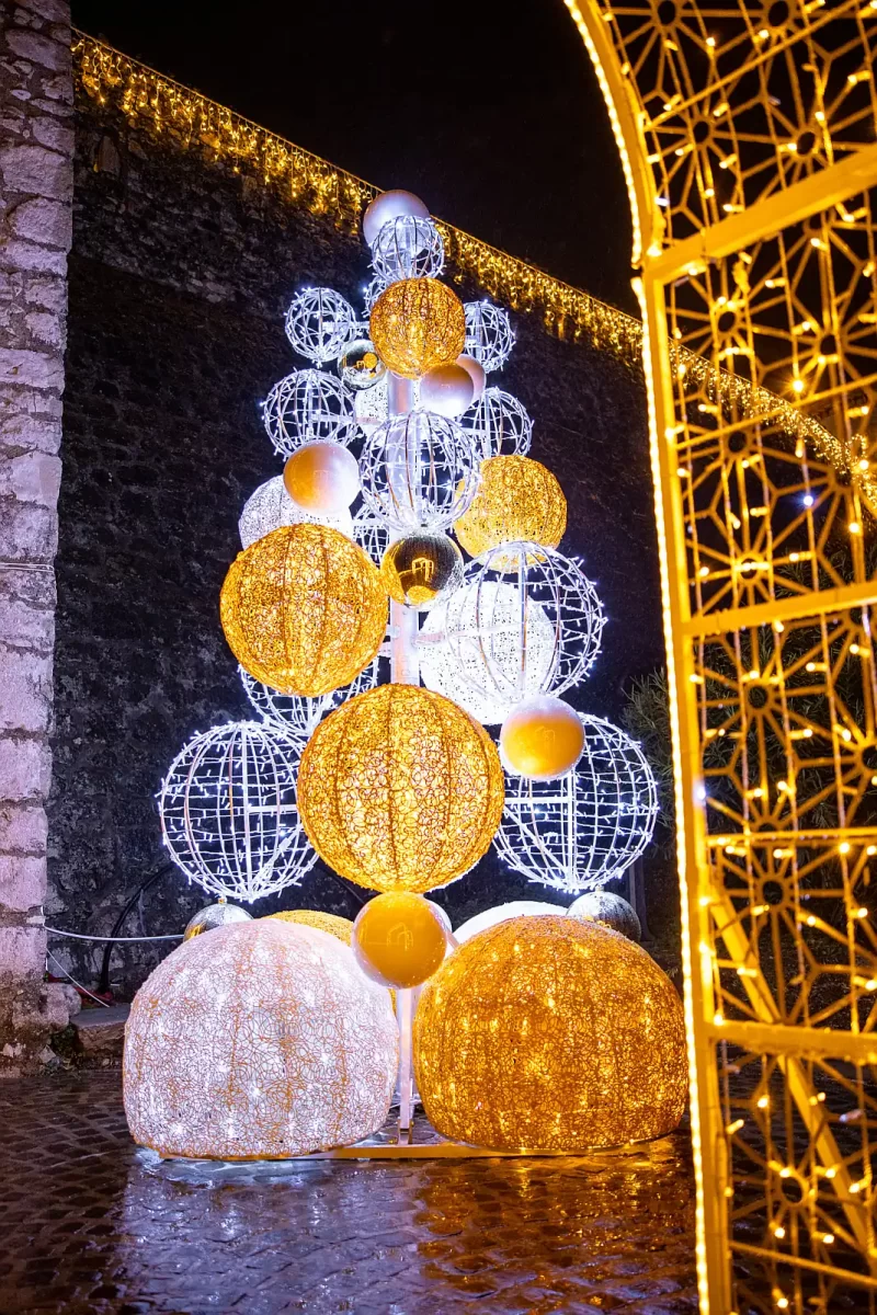 advent u rijeci
