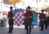60. Vinkovačke jeseni