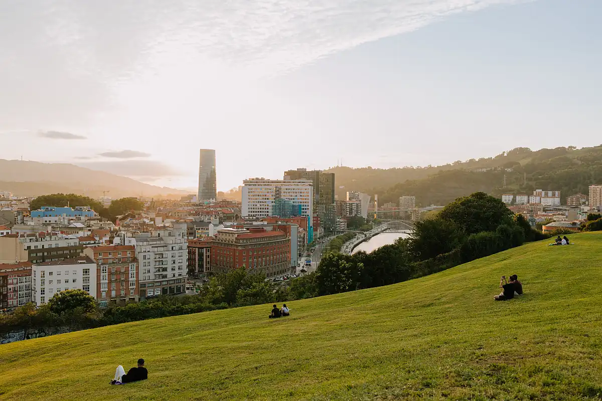 trendovi i destinacije 2026.