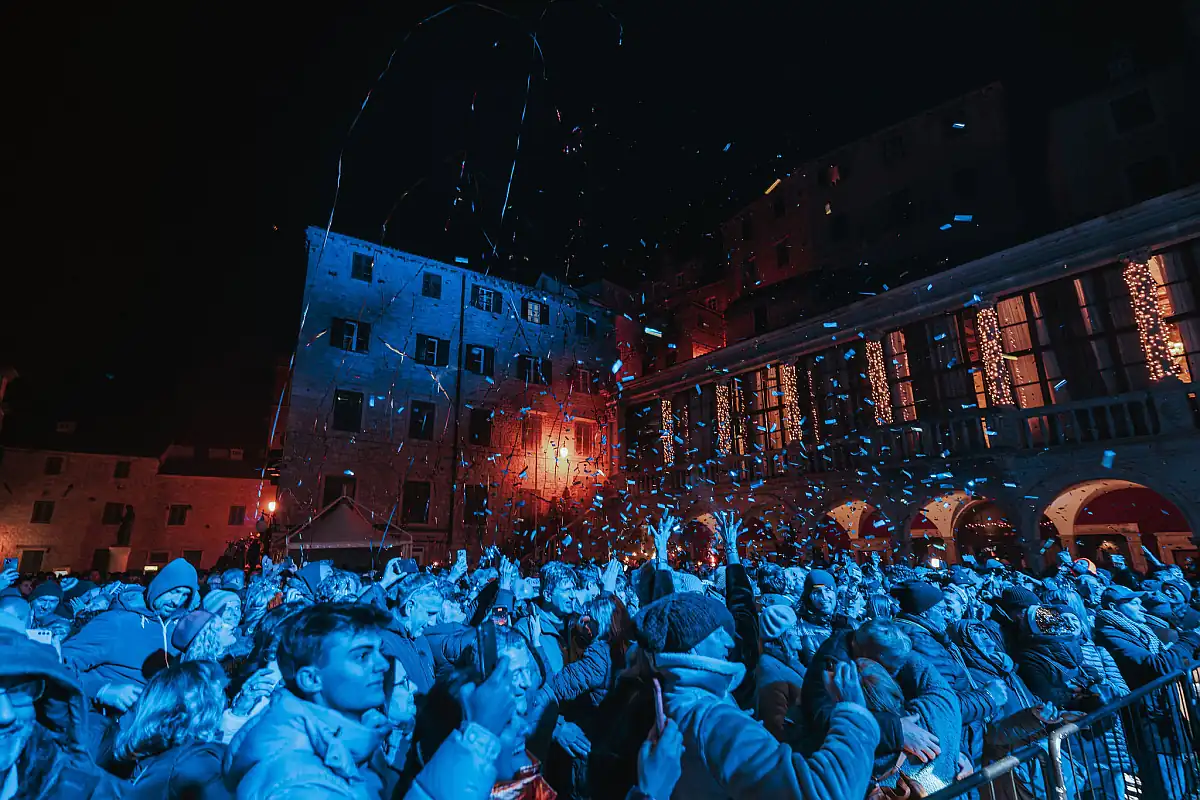 tvrđava kulture