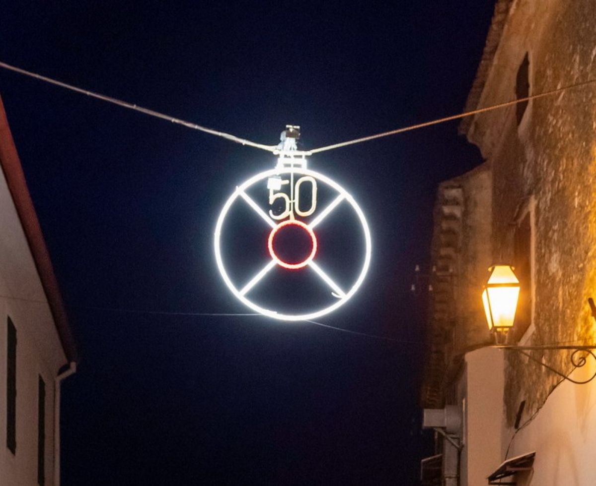 Advent Barban