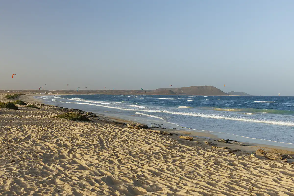 trendovi i destinacije 2026.