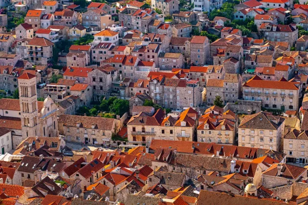 hvar