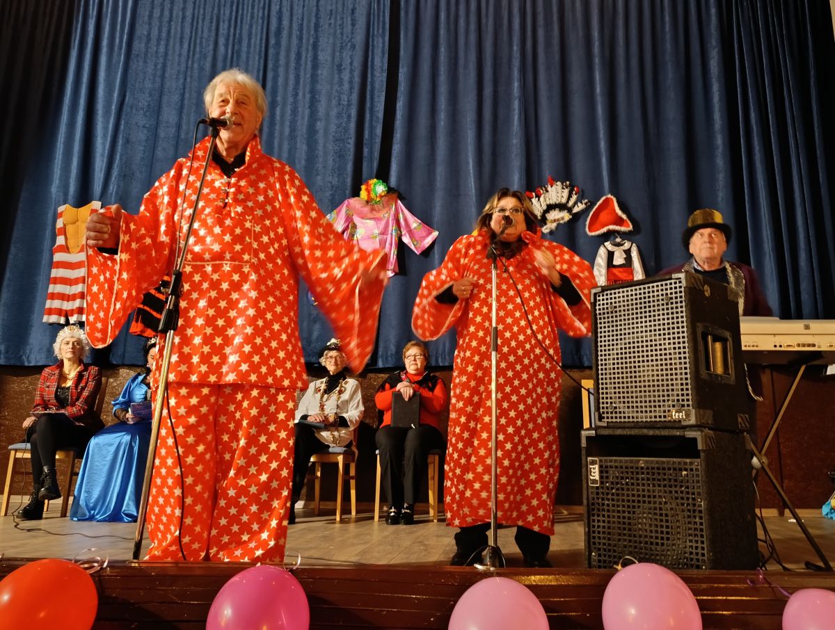 maškare, Klana, maske, karneval, Kvarner, Dule, o(mačkarane) beside u Klani