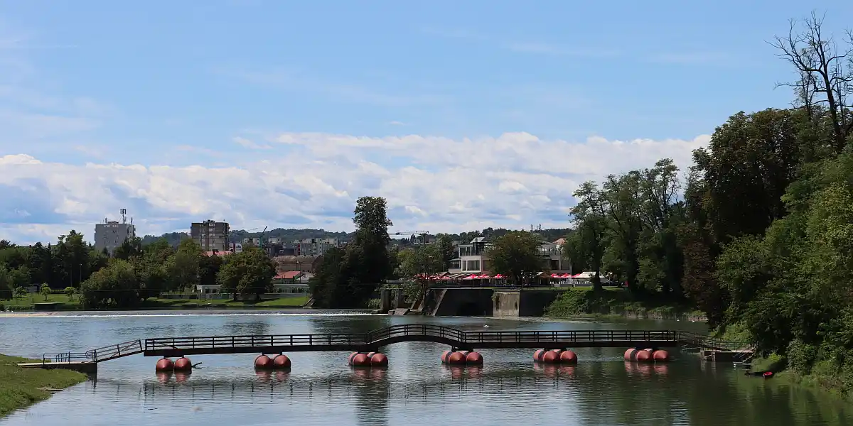 Karlovac
