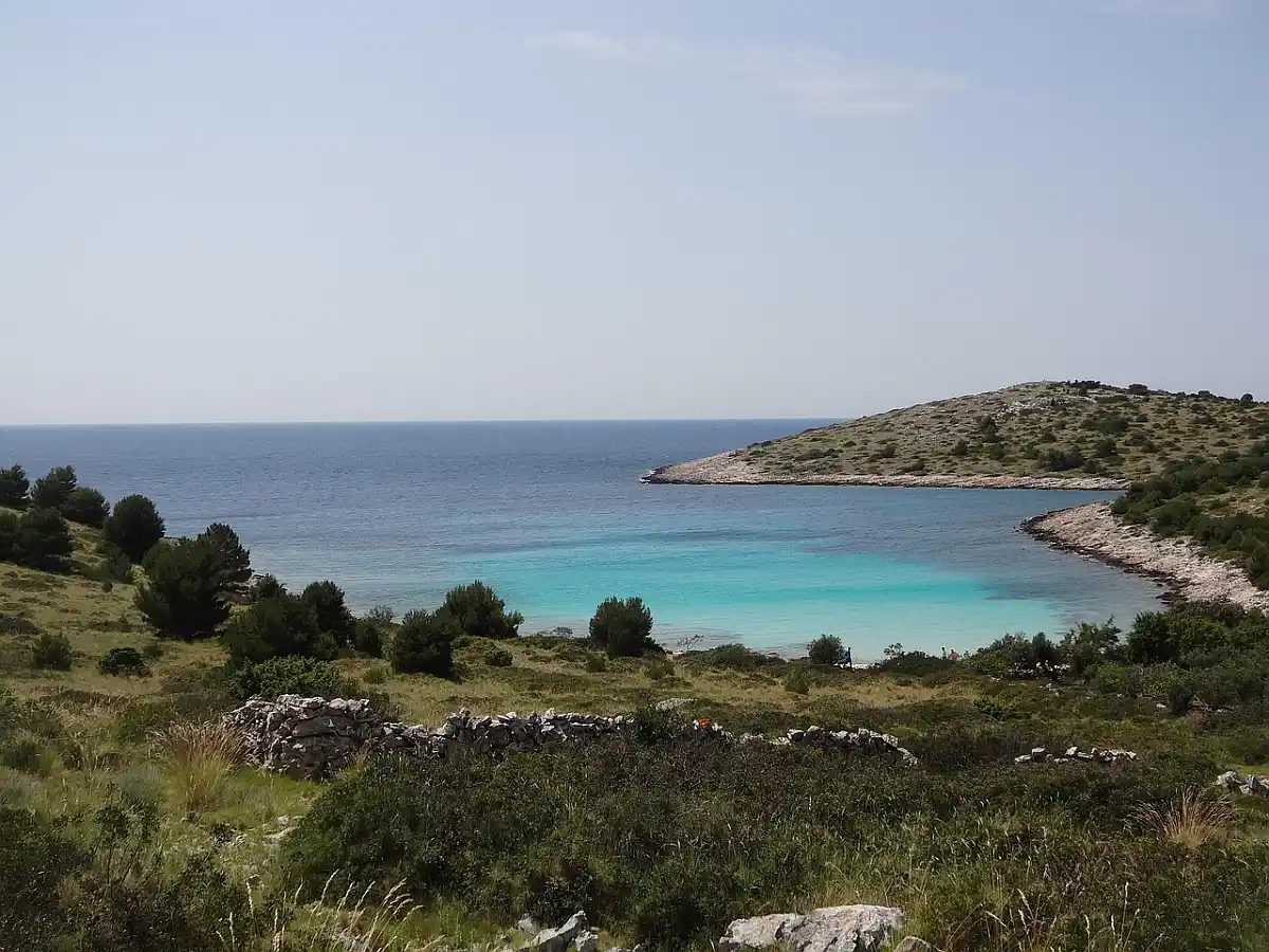 Kornati