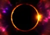 pomrčina Sunca 2026