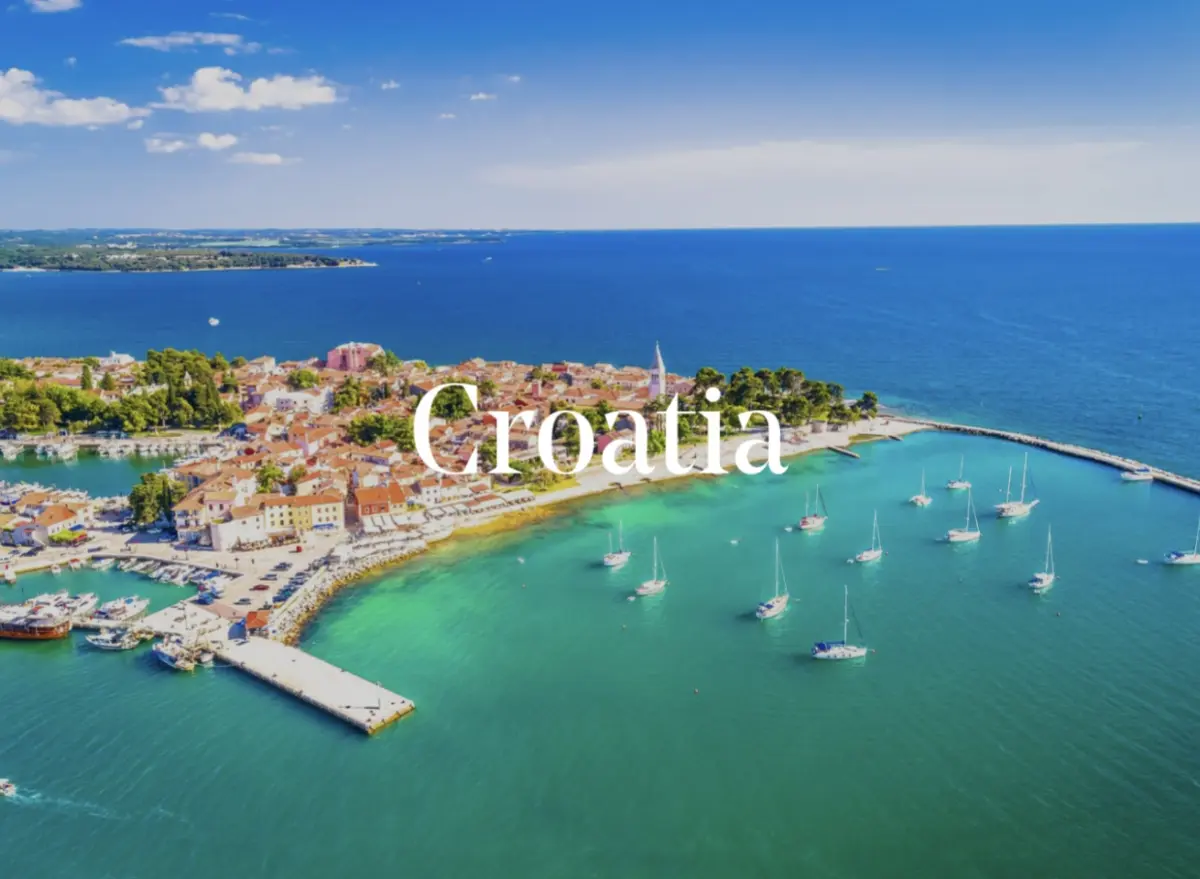 Wanderlust uvrstio Hrvatsku na prestižnu The Good to Go List 2026