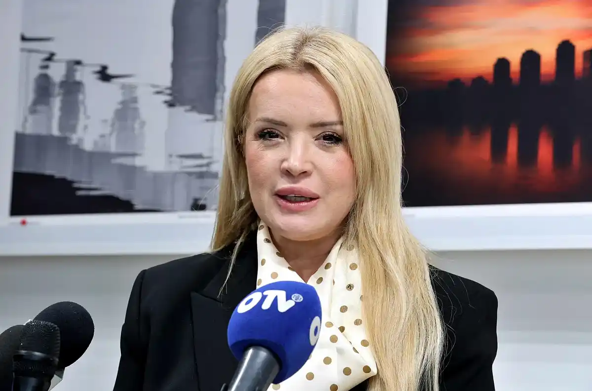 izložba TZZŽ