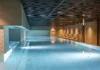 Keight pool