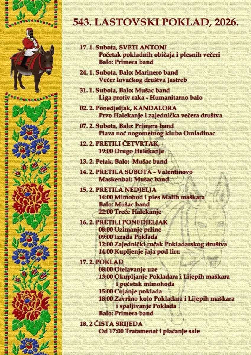 program poklad 2026