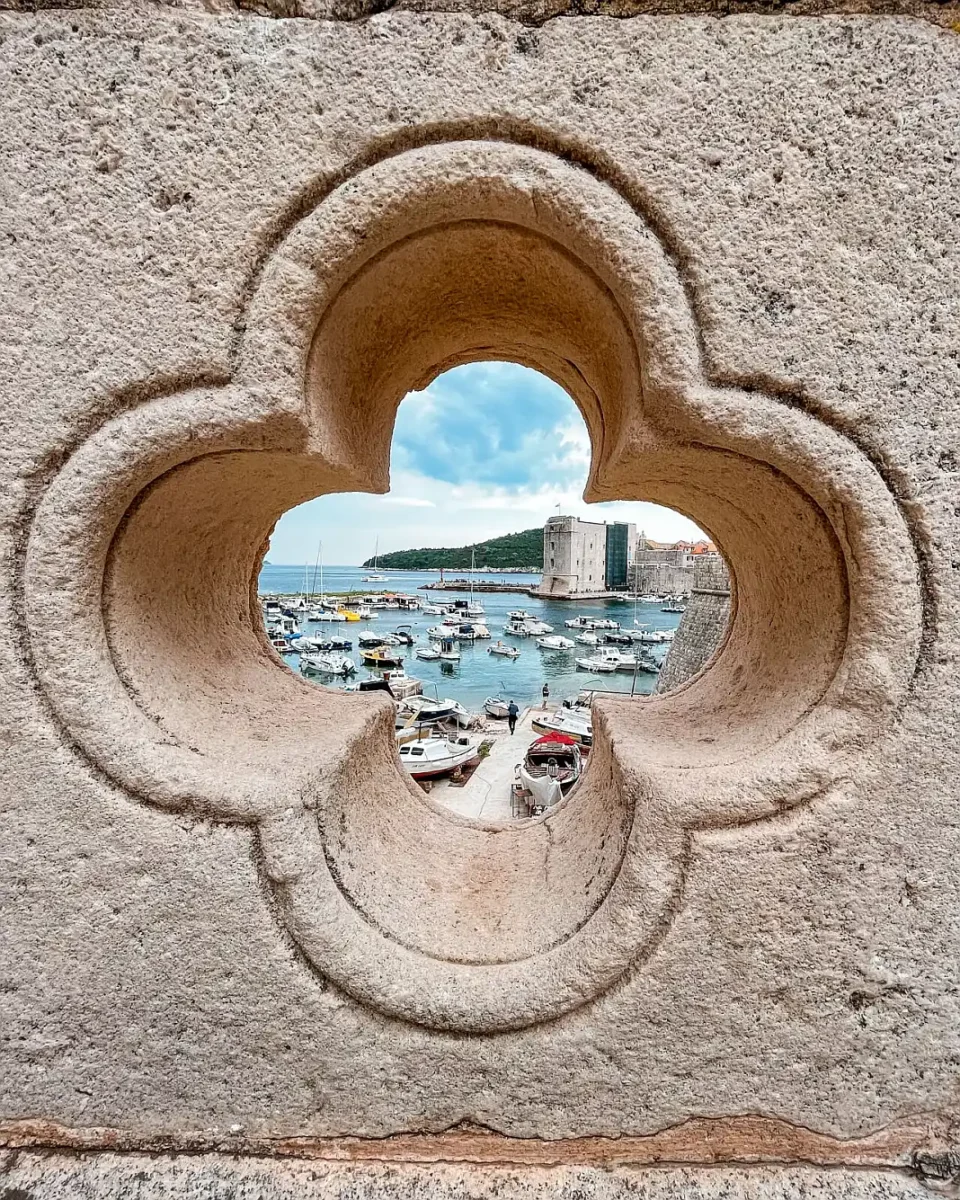 Volim svoju županiju 2026