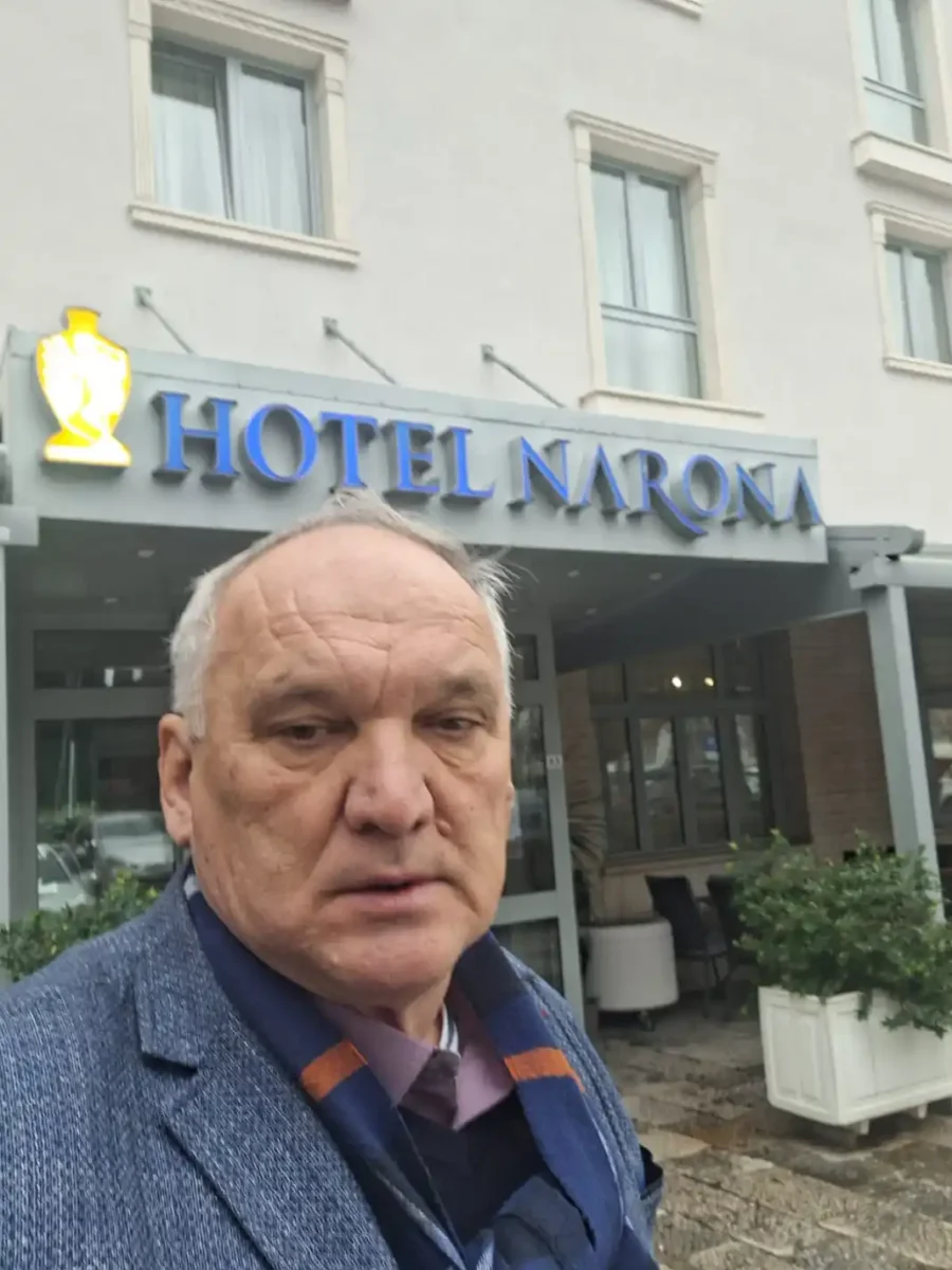 održivi turizam uz Neretvu