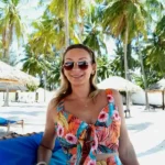 Romina Cingulin