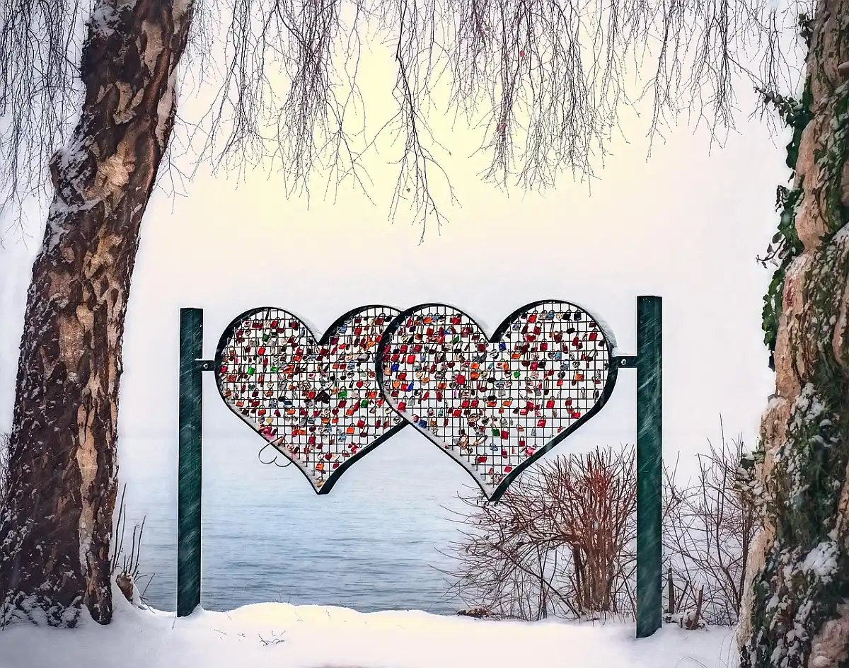 zanimljivosti Valentinovo