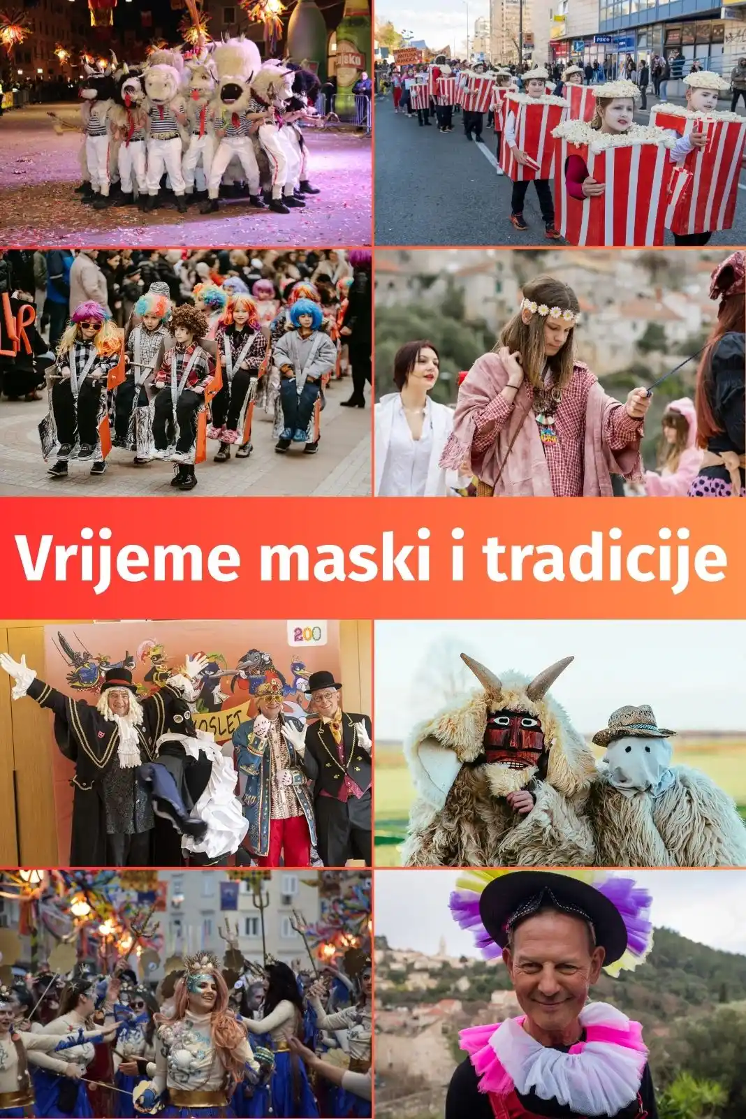 Pokladne