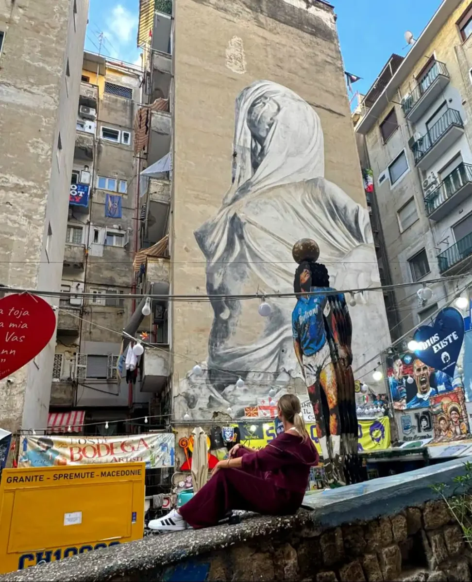 grafiti