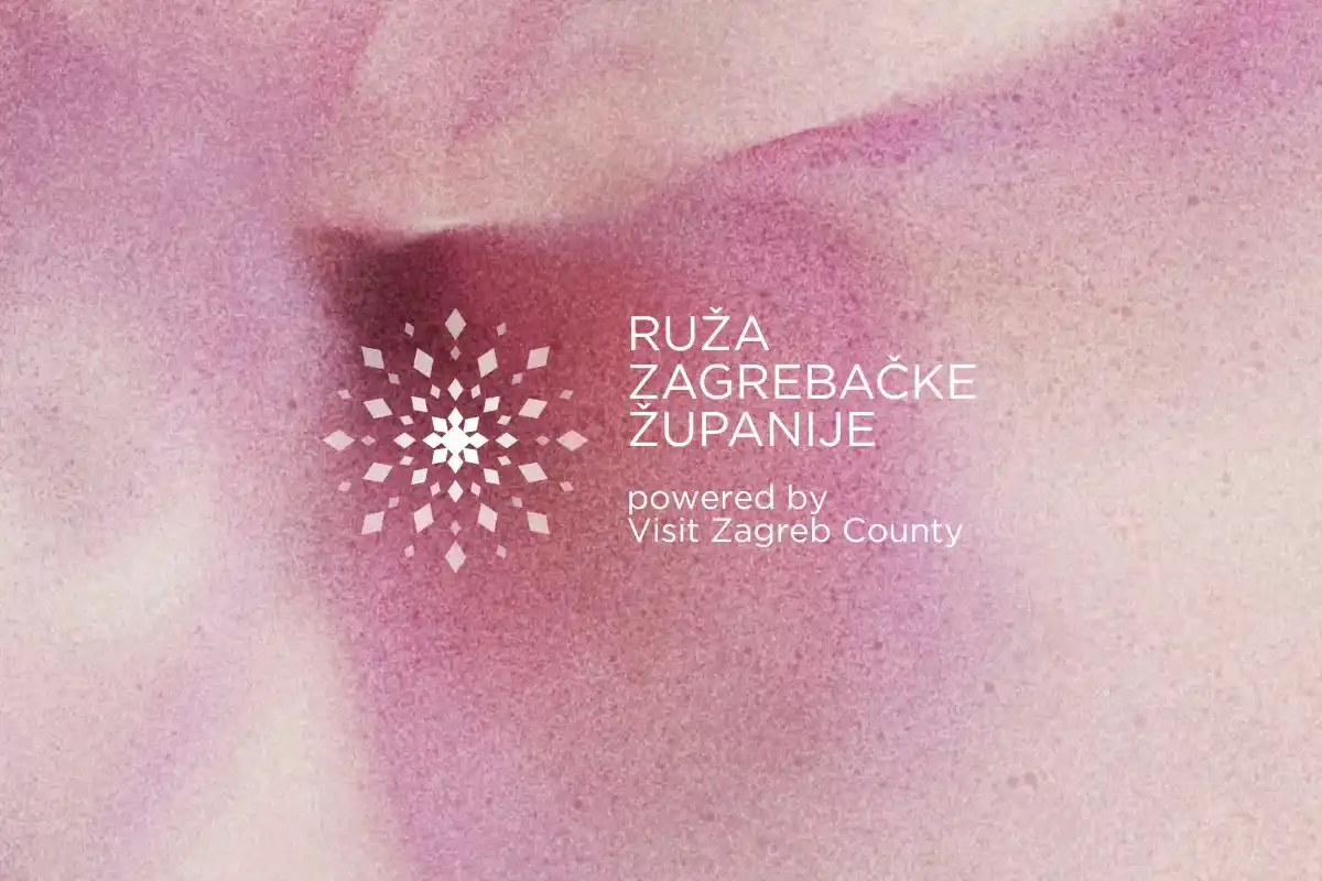 Ruža Zagrebačke županije 2026.