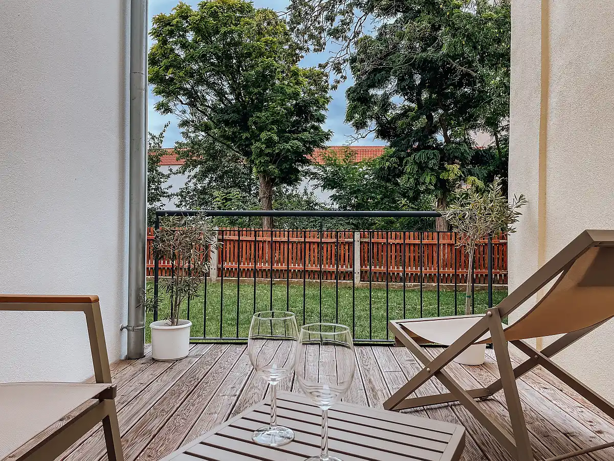 uskrsne destinacije svijeta
