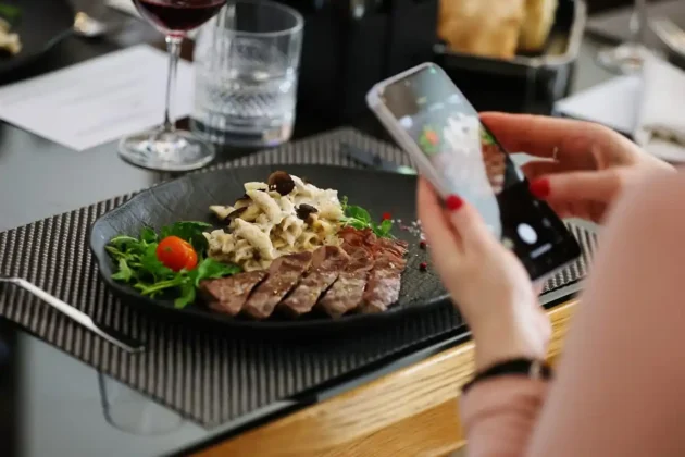 gastro zagrebačke županije