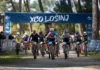 Više od 260 natjecatelja na četvrtom izdanju “XCO LOŠINJ – CROSS COUNTRY MOUNTAIN” utrke na Lošinju XCO Lošinj 2026