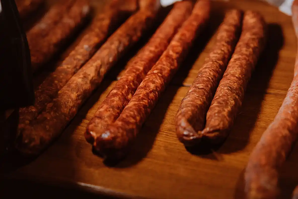 kobasica