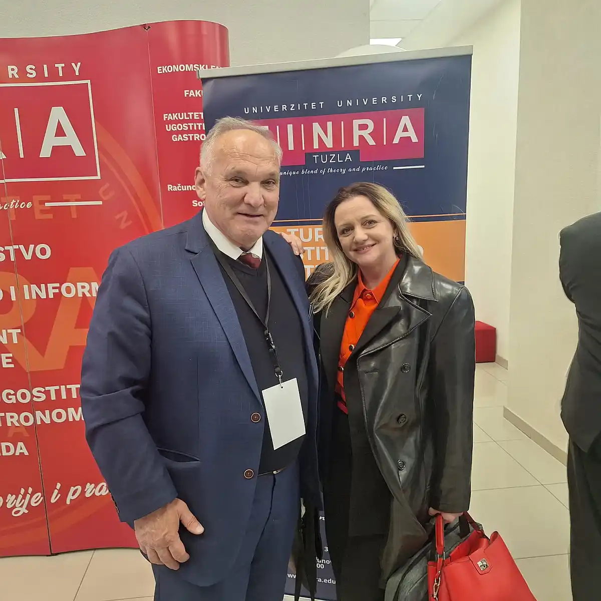 održivi turizam BiH