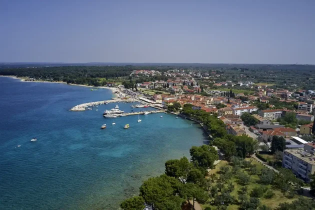Fažana