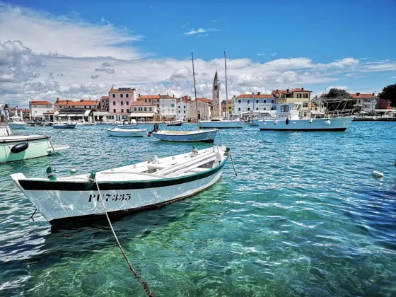 Fažana