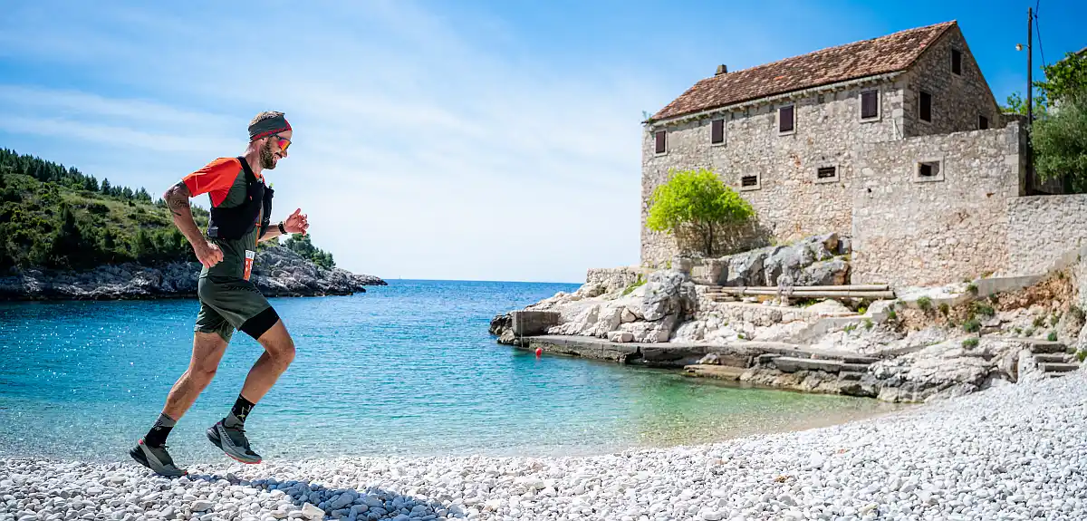 Tour de Hvar