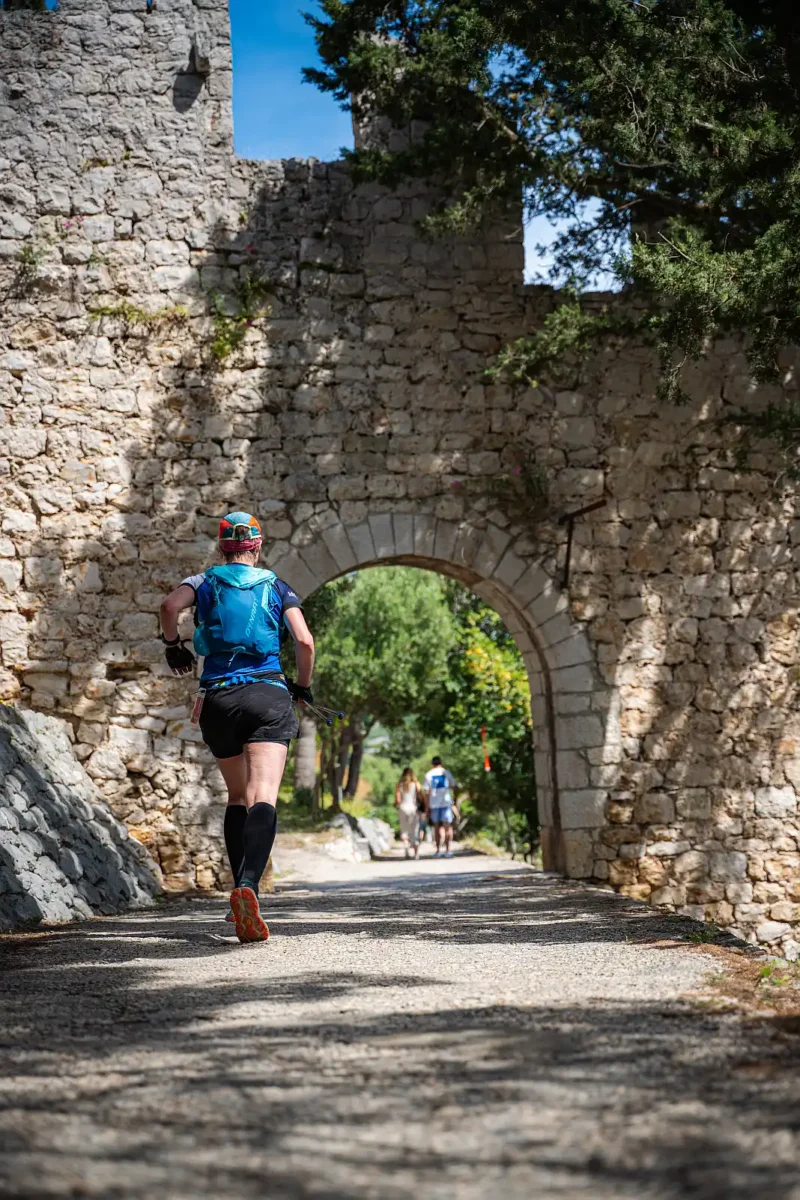 Tour de Hvar