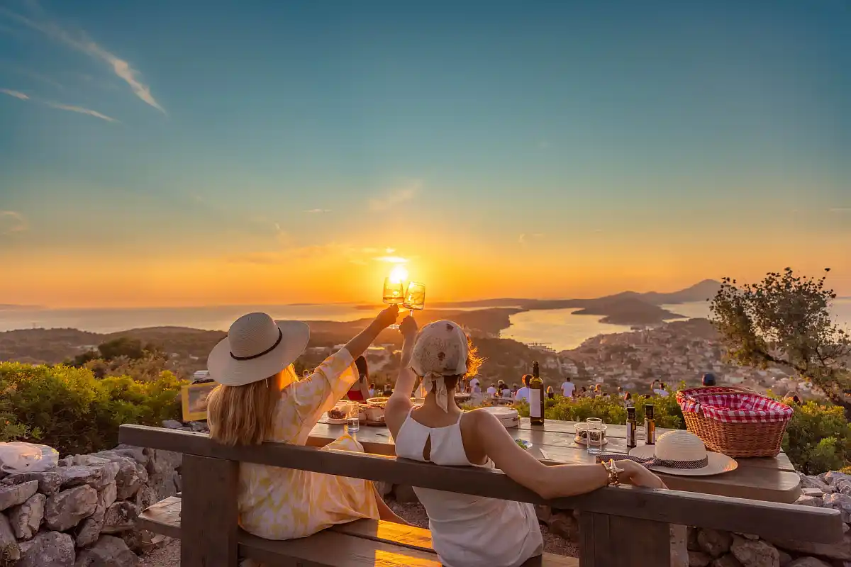 Providenca - Lošinj