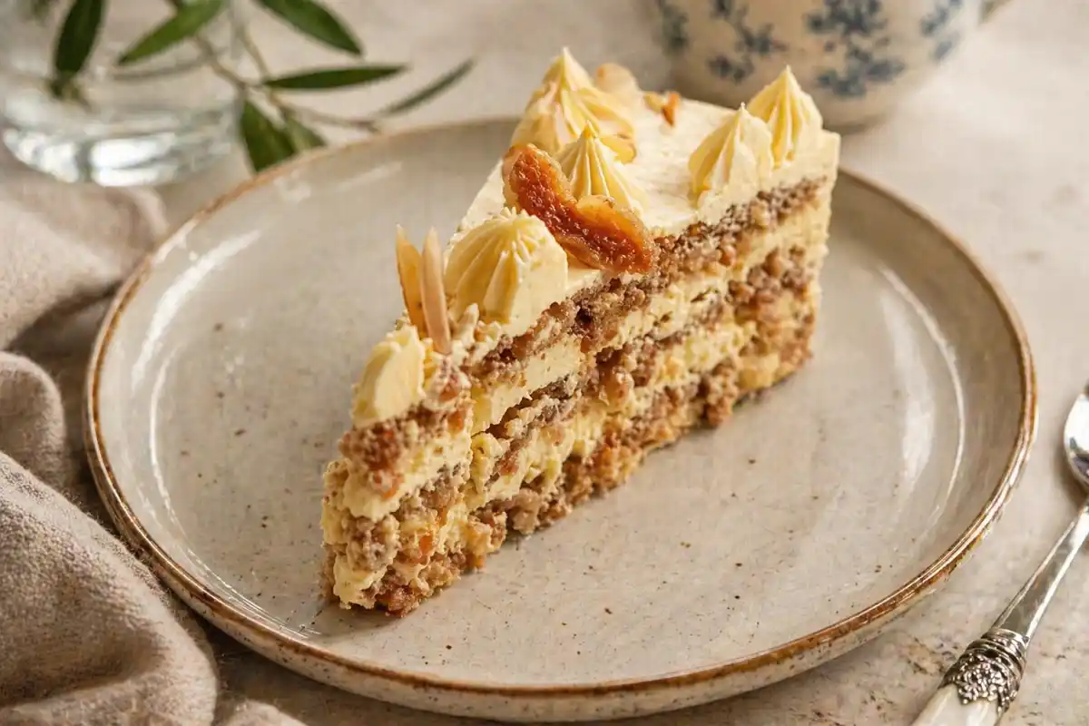 Splitska torta