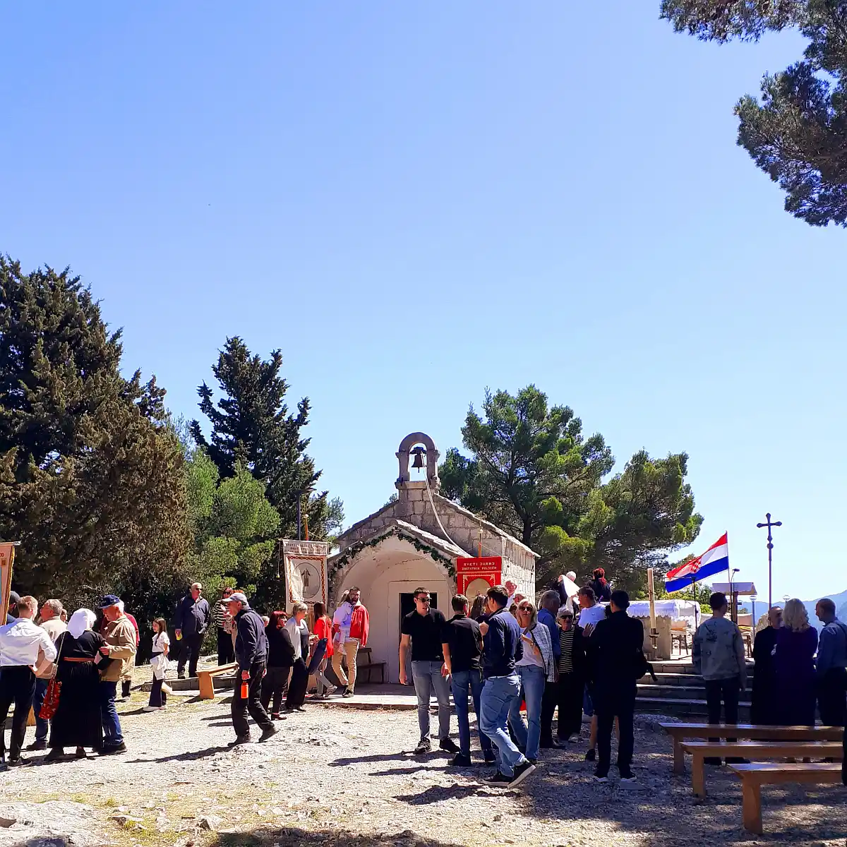 Sveti Juraj