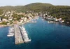 Otok bez automobila na kojem crveni koralj ima posebno značenje: otkrijte jednu od najljepših priča šibenskog arhipelaga Zlarin
