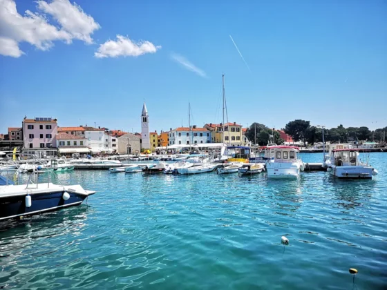 Fažana
