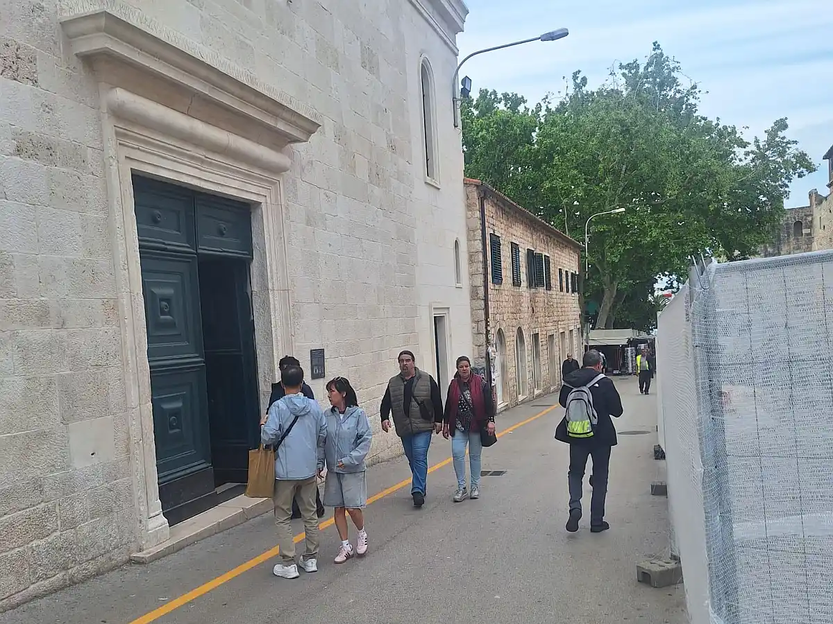 nova paradigma turizma