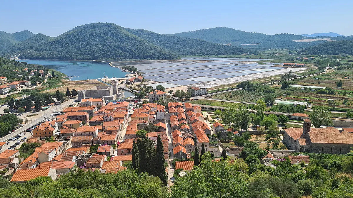 ston, zidine, pixabay