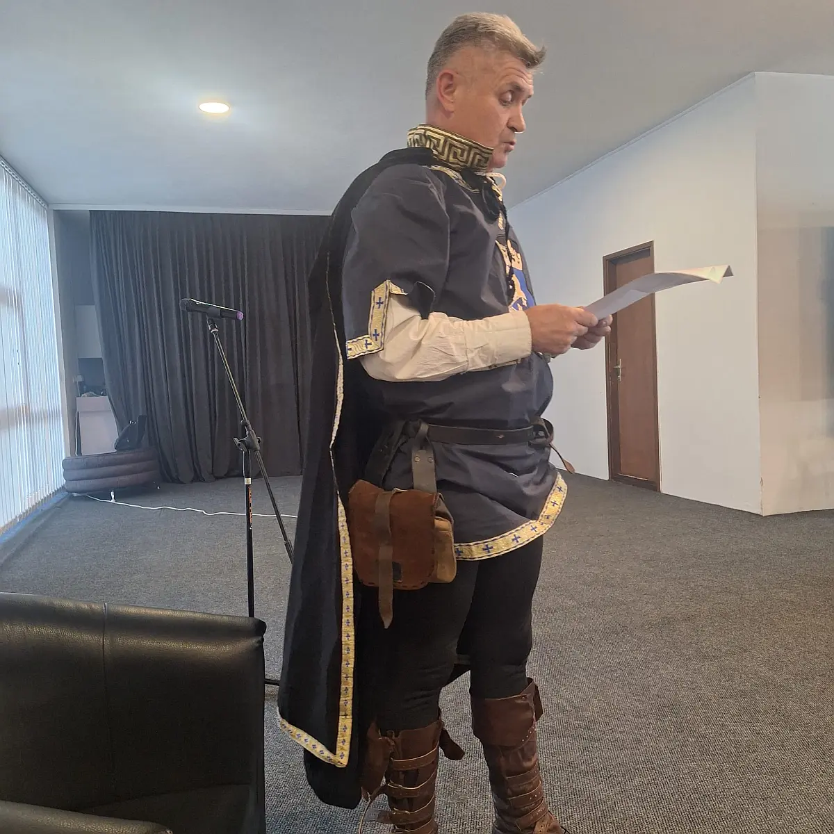 kulturni turizam i identitet