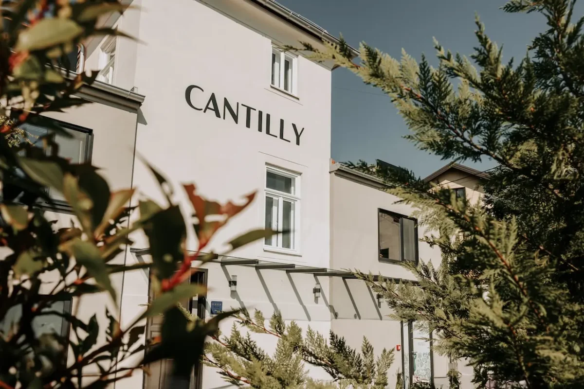 michelin samobor cantilly