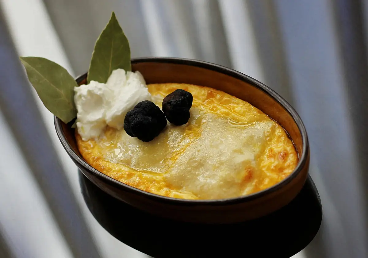Plešivica, MICHELIN Mon Ami