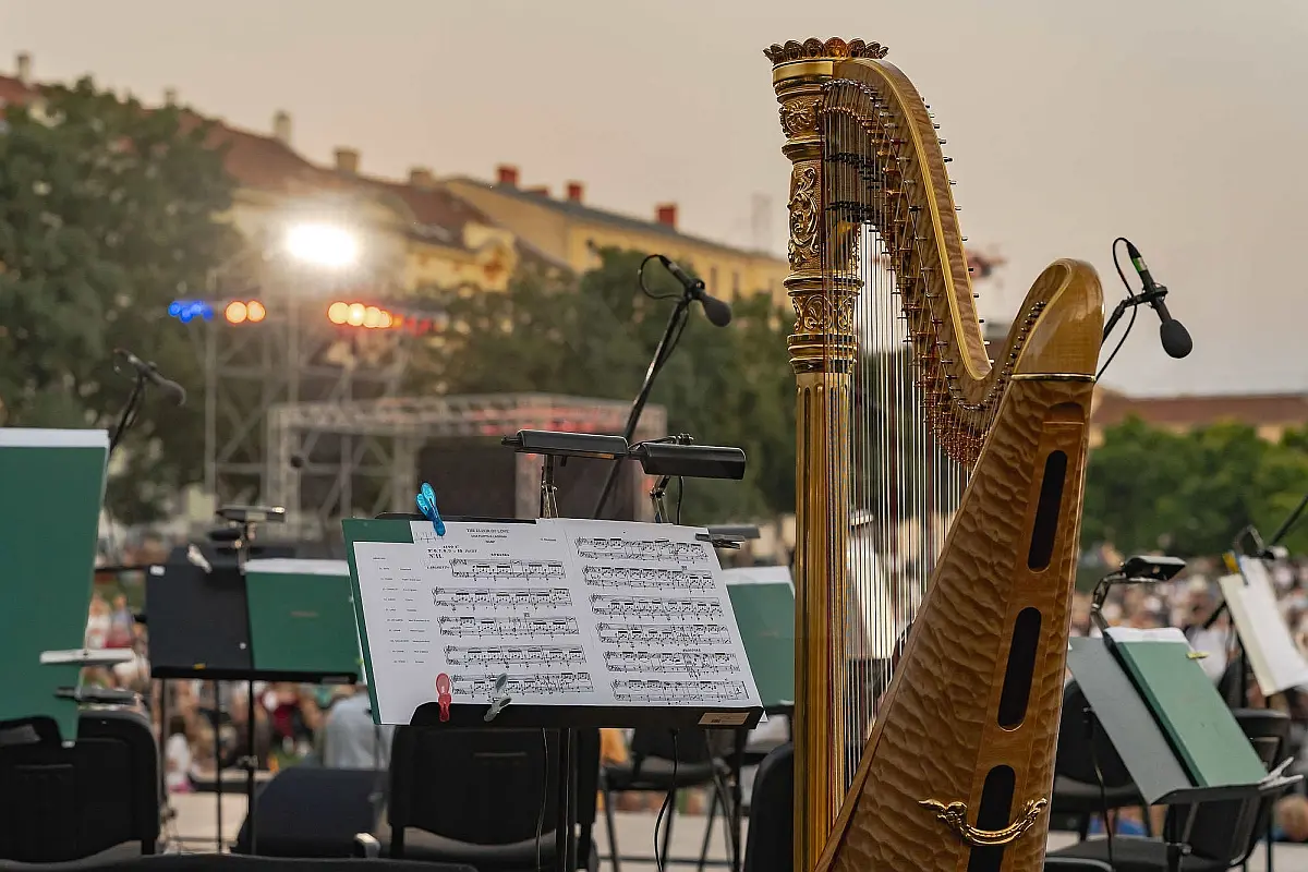 Zagreb Classic Tomislavac