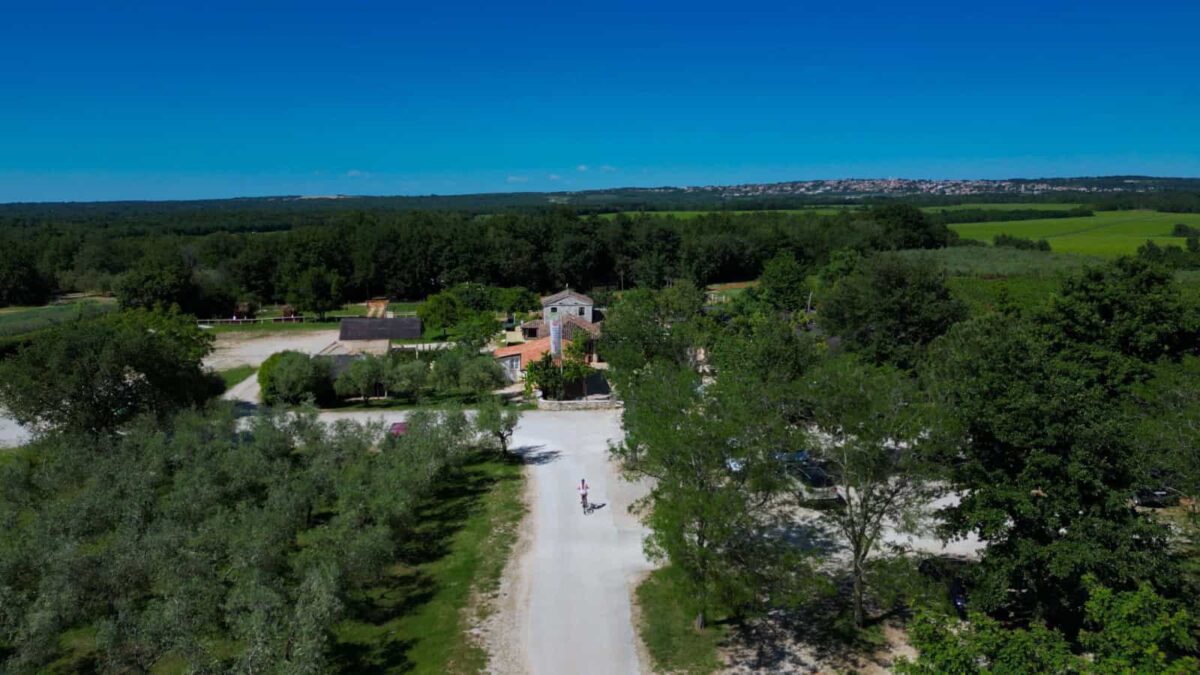 bikademy-study-porec-baredine-cave-3