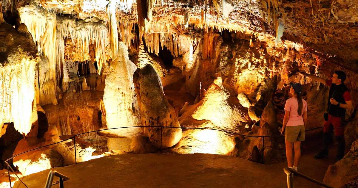 bikademy-study-porec-baredine-cave-5