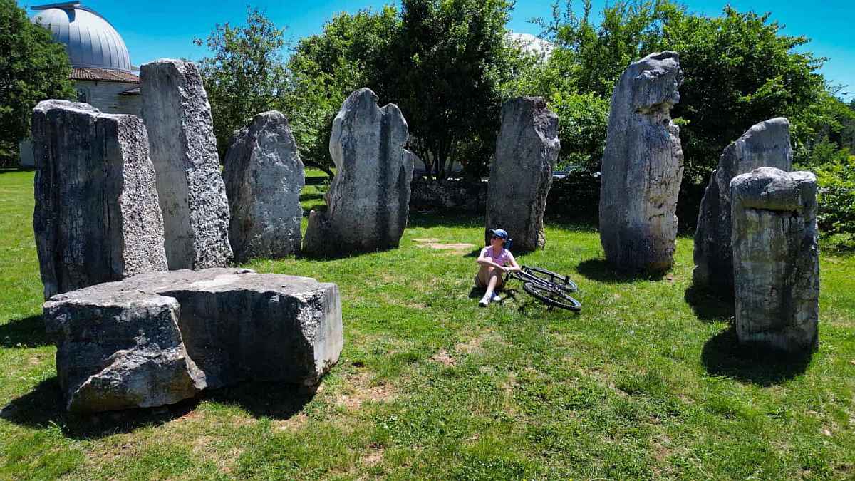 bikademy-study-porec-visnjan-observatory-5