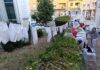 Manifestacija ‘Moja mala kala’ nadmašila očekivanja – nestrpljivo čekamo peto izdanje Moja mala kala, Crikvenica, tradicija, mediteranski način života