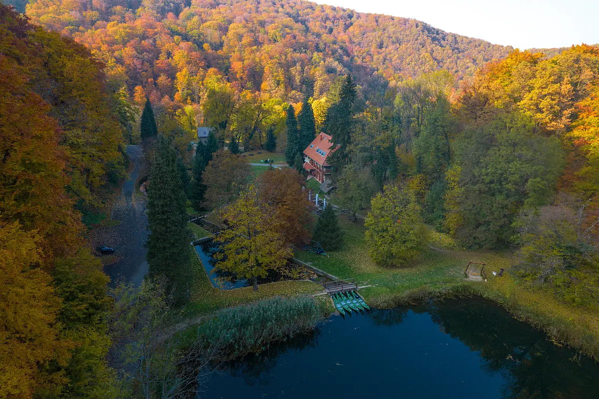papuk, virovitičko podrvaksa županija papuk,
