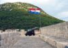 Ston nije samo grad kamenica! Evo zašto je postao jedna od najpoželjnijih destinacija ljeta ston tvrđava, ston zidine, ston