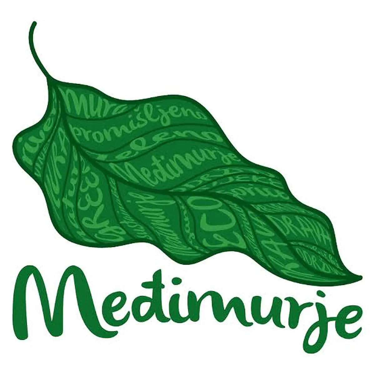 TZ Međimurja - logo
